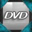 audioshareware DVD Player icon